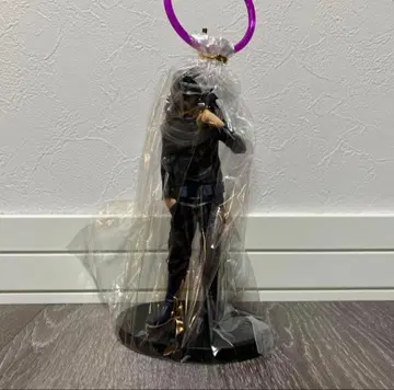 박스 없음 [ 히로아카 ] AGE OF HEROES 아이자와 쇼타