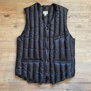 록키 마운틴 [ 식스 먼스 베스트 V넥 ]