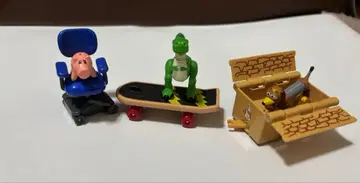 드림 토미카 라이드온 토이 스토리