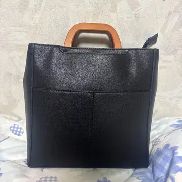 시마무라 이타백 키나콧코