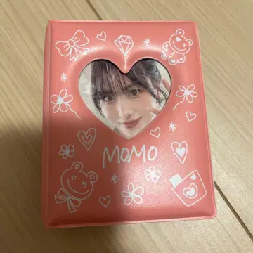 TWICE 7th 콜렉트북