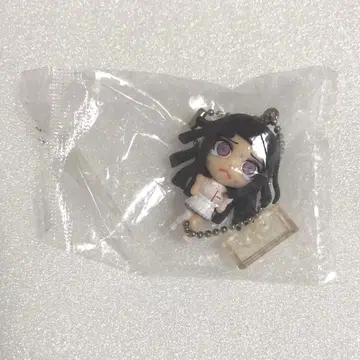 슈퍼 단간론파 2 츠미키 미캉 데포메mini SIDE B