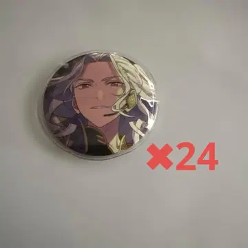 앙스타 란 나기사 캔 배치