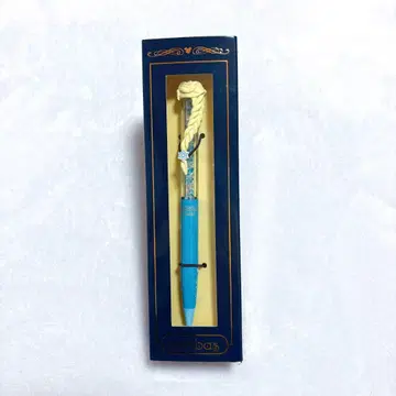 디즈니 Disney 눈의 여왕 arribas 볼펜 엘사