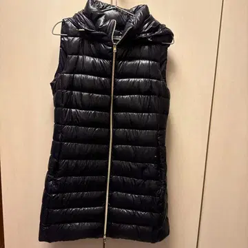 Herno 다운 베스트 42