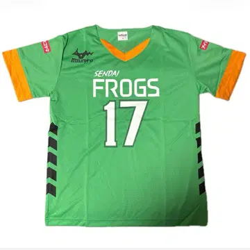 하이큐!! 하이큐!!전 유니폼 센다이 프로그 츠키시마 케이 모델