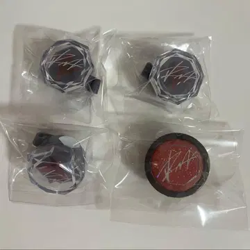 앙스타 스타라이트 링 라이트 란 나기사