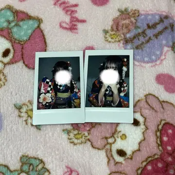 우타하나 텐카 나나코로비야오키 란체키 후리소데 2026