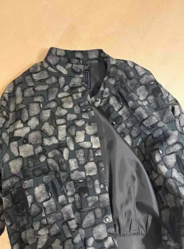 mina perhonen 미나 페르호넨 블루종 36