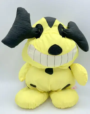 반프레스토 타프타 시리즈 울트라맨 엘레킹