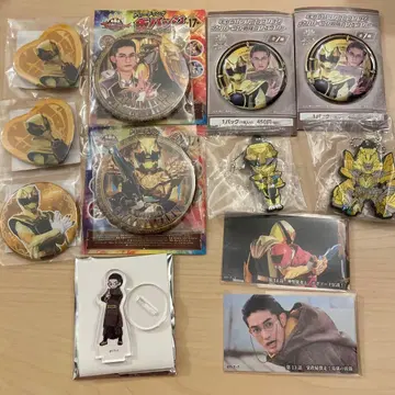 고쥬우쟈 넘버원 전대 고쥬우쟈 고쥬우티라노 폭신룡의