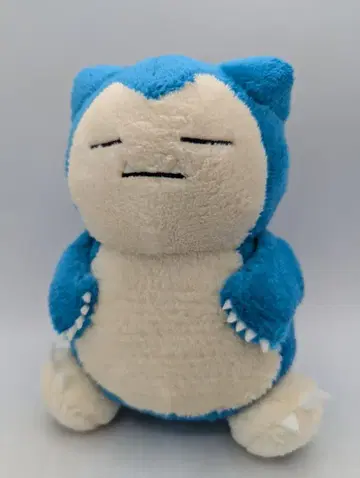 BANDAI SPIRITS 다정한 기분 봉제 인형 카비곤 마릴 고마조