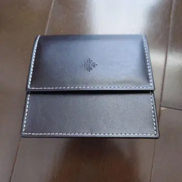 파텍 필립 시계 케이스