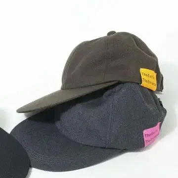 CA4LA / The Exit is The Entrance 'BIRD'