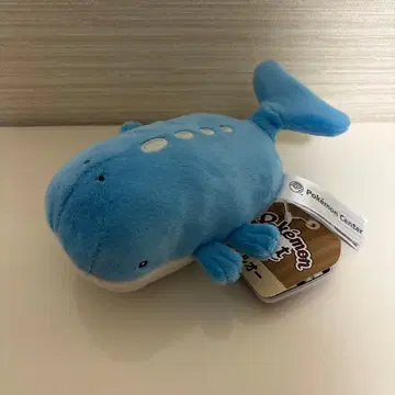 포켓몬 fit 호엘로우