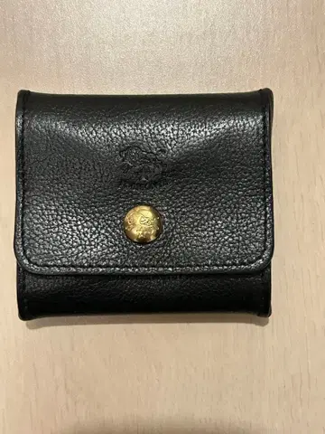 일비종떼 코인 케이스