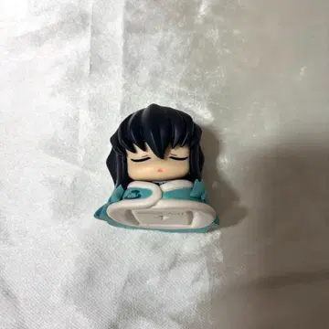 귀멸의 칼날 토키토 무이치로 오넴탄 9형