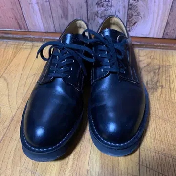 대너 D910110 포스트맨 슈즈