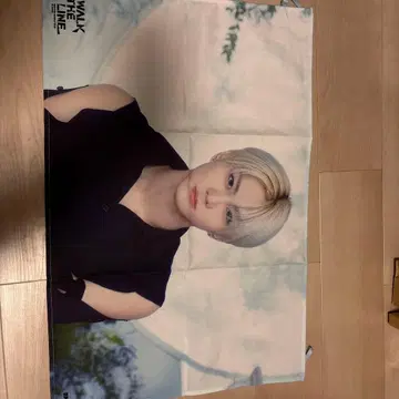 K-POP 태피스트리