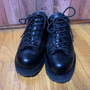 대너 필드 로우 R D123200