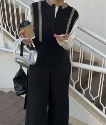 [새상품급] willfully 올인원 FREE