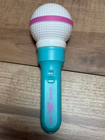 니시노 카나 LOVE Collection LIVE2019 후리후라