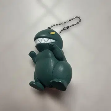 제일복권 짱구는 못말려 F상 시리마루다