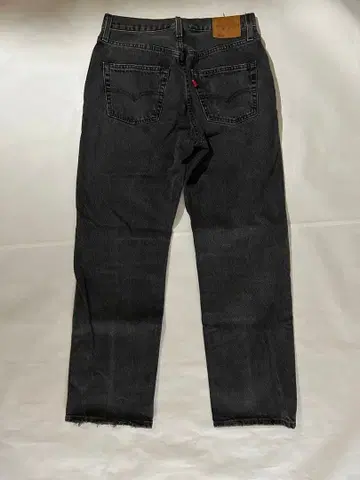 levi's 501 90s STITCH SCHOOL