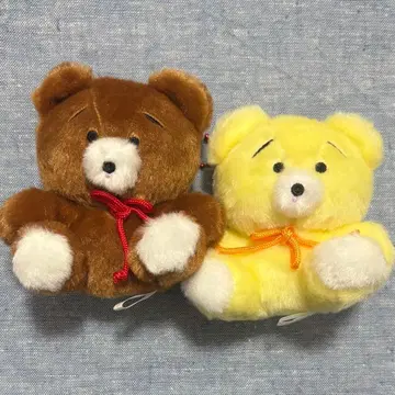 [ 가챠가챠 ] 쿠즈미짱 코코아 레모네이드