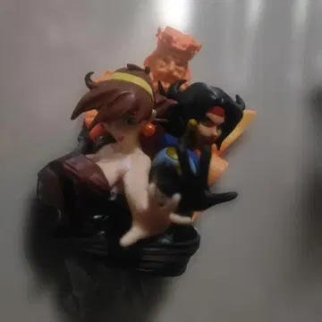 기동무투전 G 건담