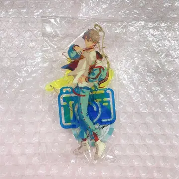 세나 이즈미 잭팟 참