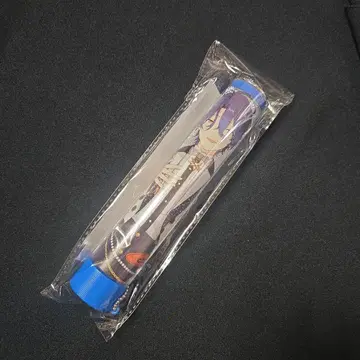 앙스타 스타라이 응원봉 튜브 칸라 치토세