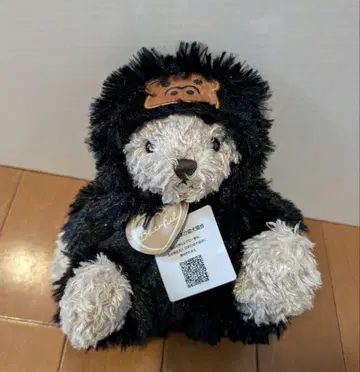 타리즈 베어풀고리즈 TULLY'S