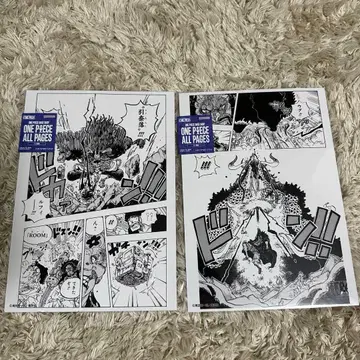 원피스 ALL PAGES 루피 원피스 베이스샵