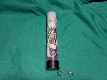 앙스타 응원봉 튜브 세나 이즈미