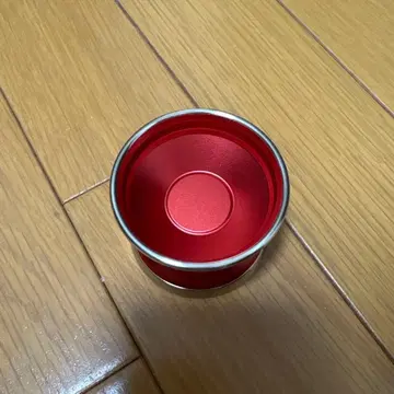 재팬 테크놀로지 프랙탈 요요