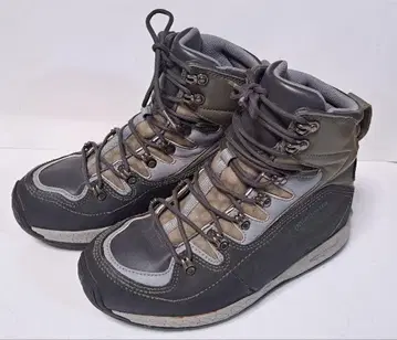 patagonia 웨이딩 신발 26.0cm