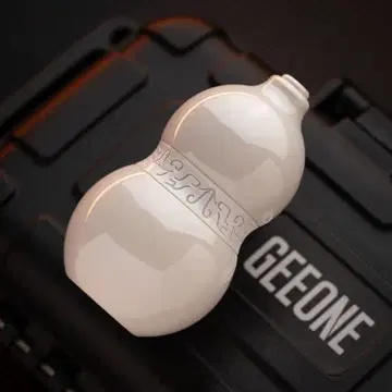 [ 정품 ] MOT Gourd 피젯 토이 EDC