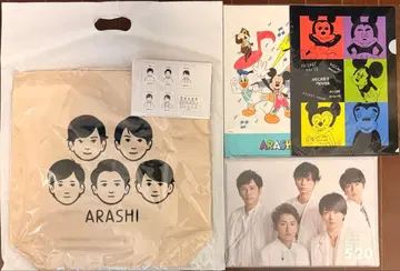 폭풍을 여행하는 전시회 Noritake 토트백 클리어 파일 엽서