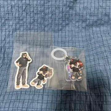 스트그라 메지루시 참 경찰 이누가미 리오