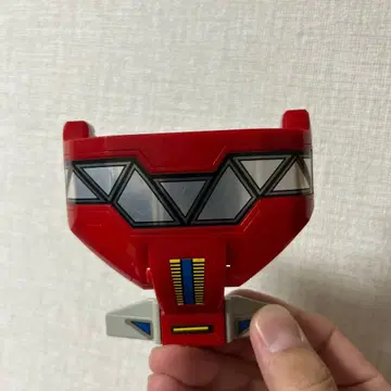 공룡전대 쥬렌쟈 진화합체 DX 대수신 프테라노돈