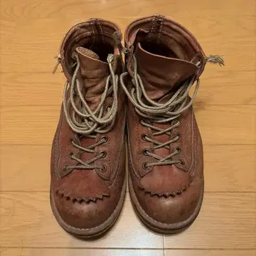 웨스코 잡 마스터