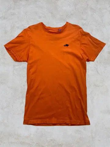 00's MARC JACOBS T셔츠