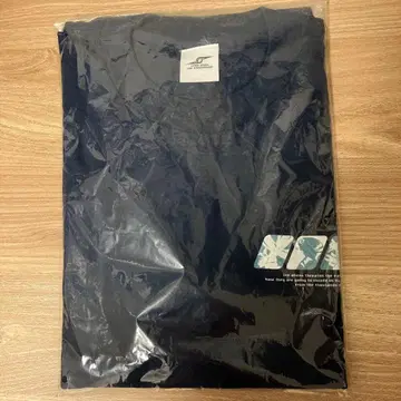 울트라 세븐 30주년 기념 T셔츠