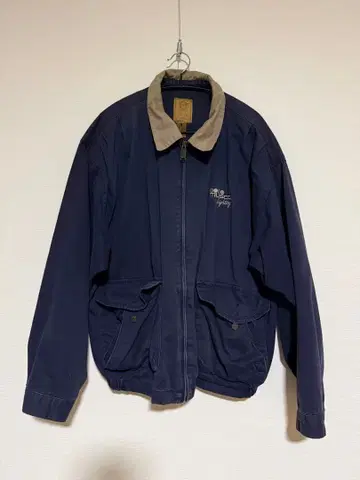 자켓 GEAR FOR SPORTS