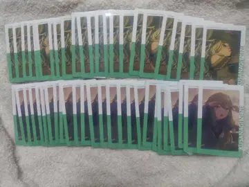 프로세카 에피카 26A 쿠사나기 네네