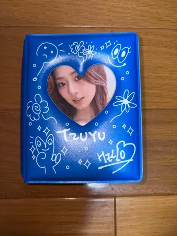 덤 포함 TWICE JAPAN 7th Anniversary 콜렉트북