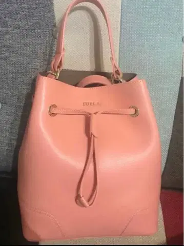 가격 인하! FURLA 스테이시 2way 백