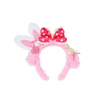 마이 스위트 피아노 머리띠 퓨로 스프링 파티 산리오