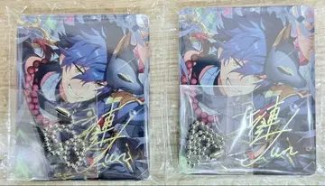 사자나미 쥰 코롯타